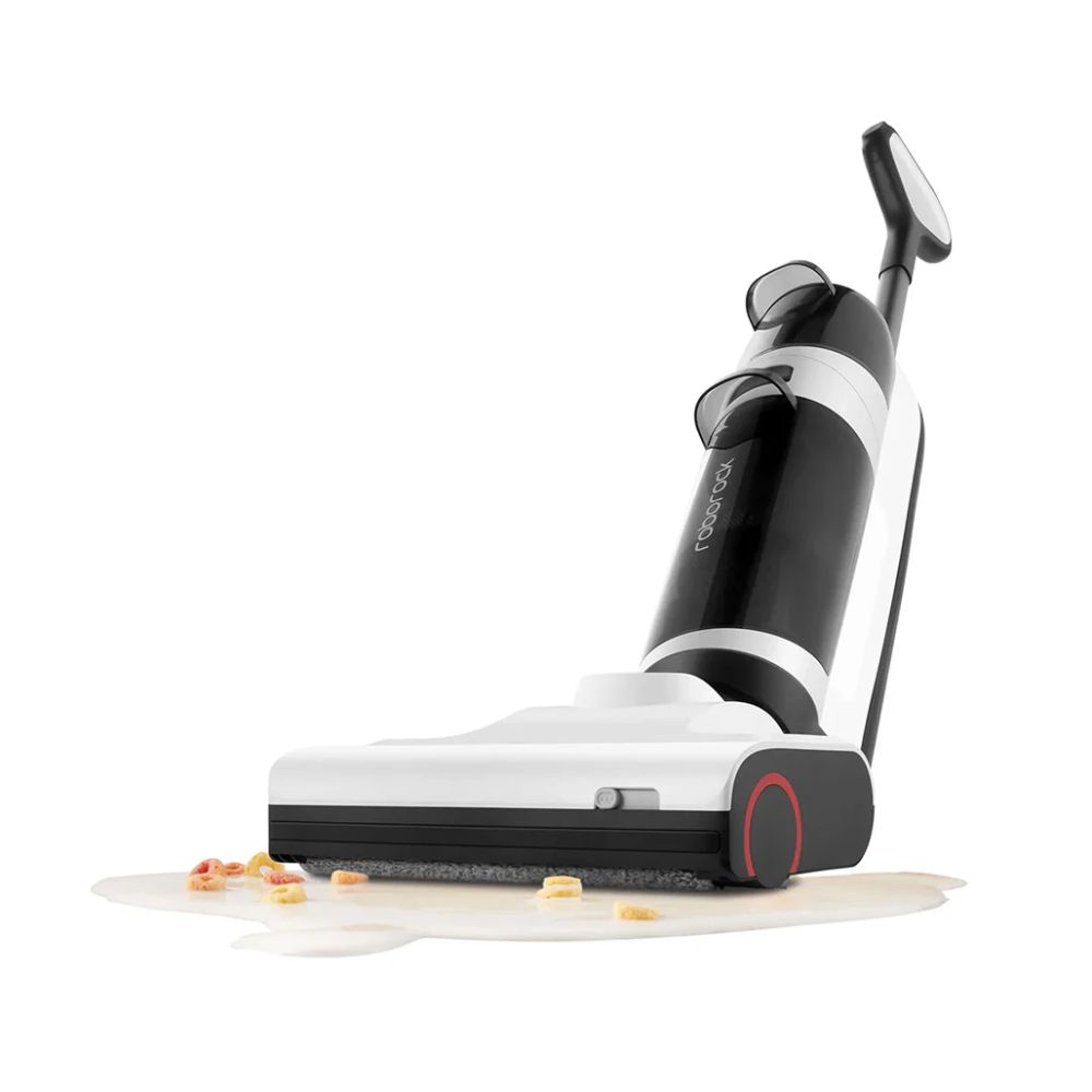 Roborock Dyad Air Wet Dry Vacuum Cleaner
