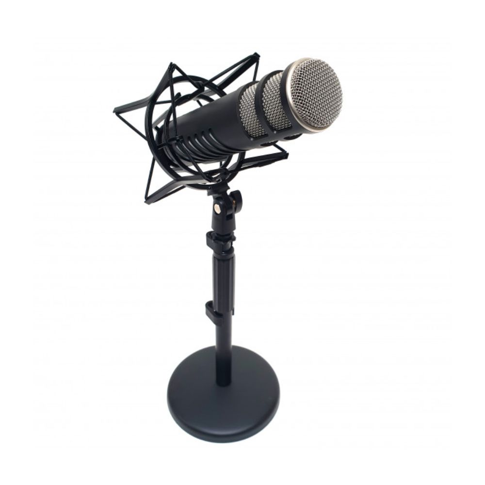 RODE DS1 Microphone Desktop Stand