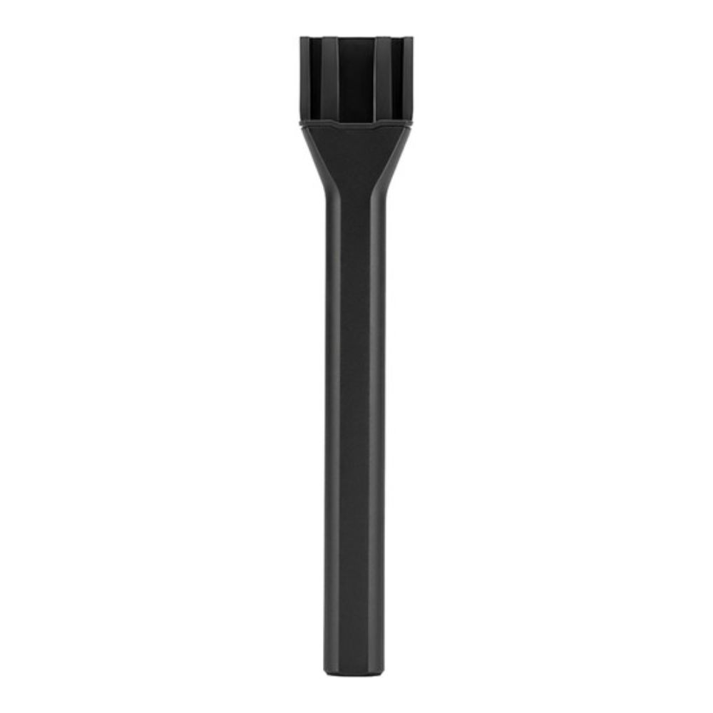Rode Interview GO Handheld Mic Adapter for the Wireless GO