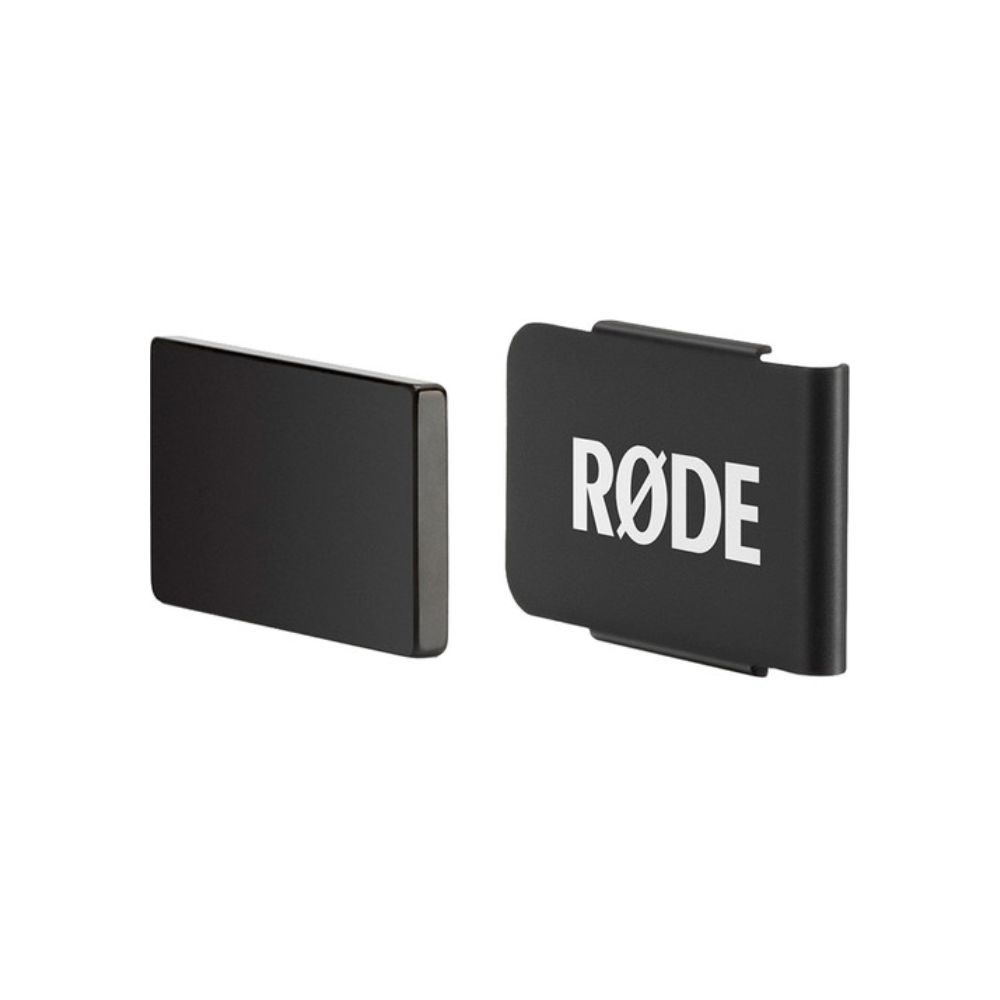 RODE MagClip GO