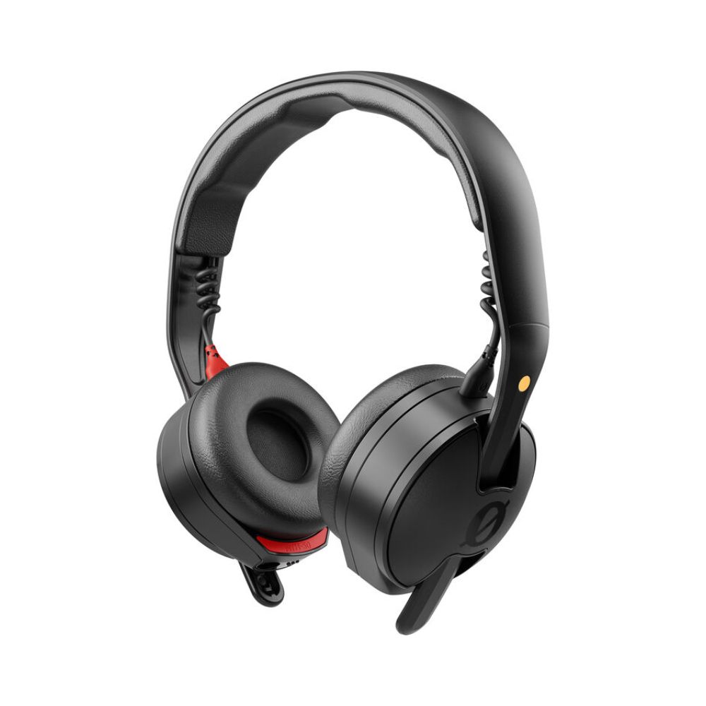 RODE NTH-50 Professional On-Ear Headphones
