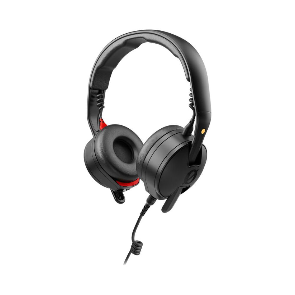 RODE NTH-50 Professional On-Ear Headphones