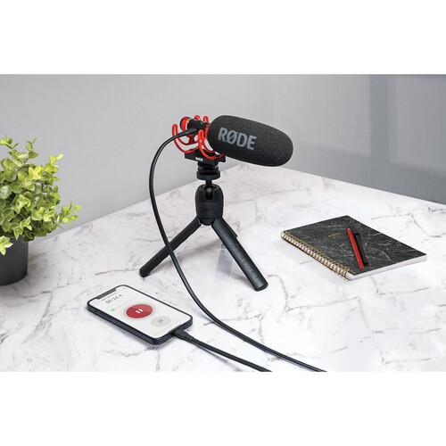 RODE SC19 Lightning to USB-C Cable