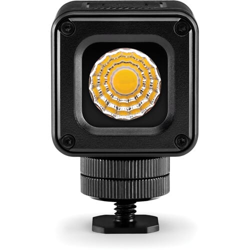RODE Vlogger Kit Universal Filmmaking Kit for Smartphones with 3.5mm Ports