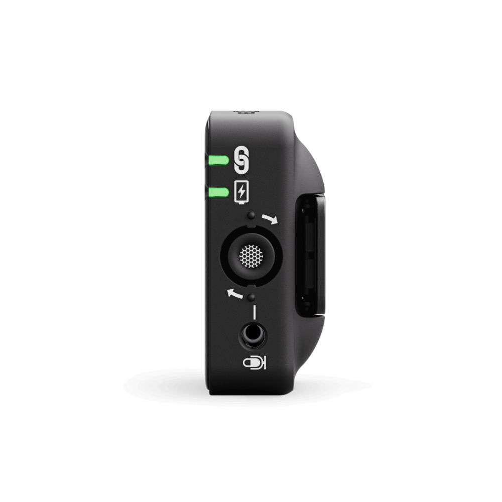 RODE Wireless ME Microphone