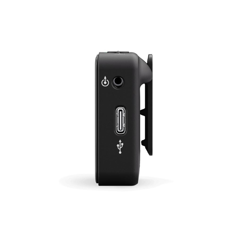 RODE Wireless ME Microphone