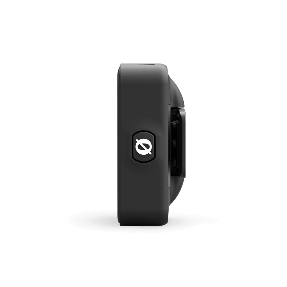 RODE Wireless ME Microphone