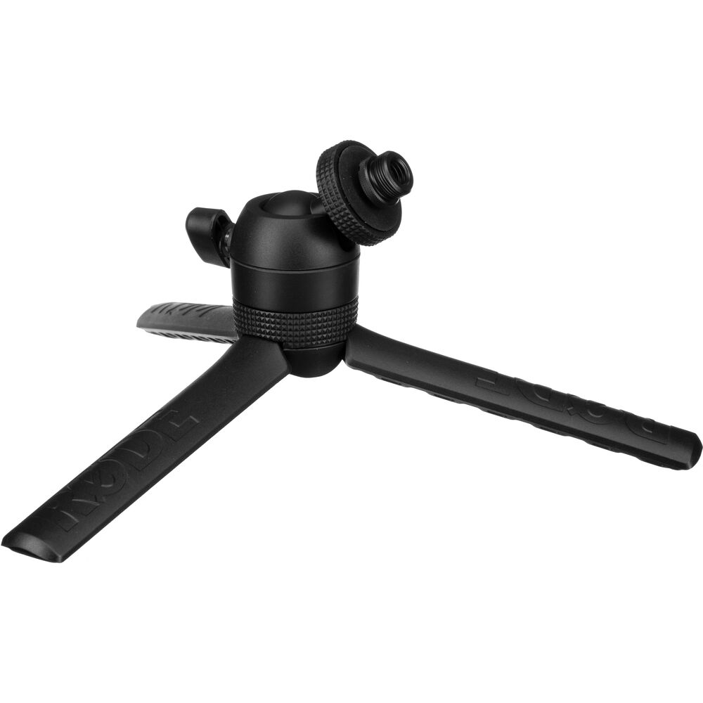 RODE X XCM-50 Compact USB-C Ultimate Condenser Microphone