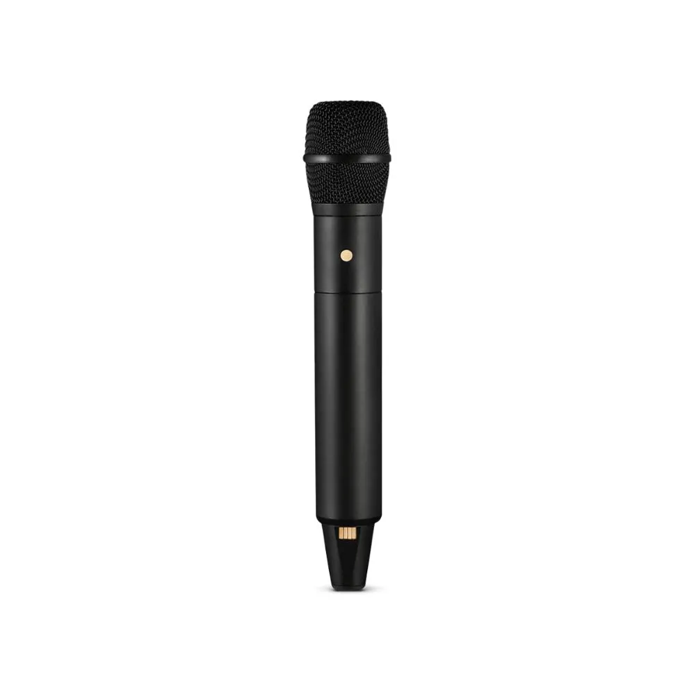 RØDELink Performer Kit Digital Wireless System for Live Performance