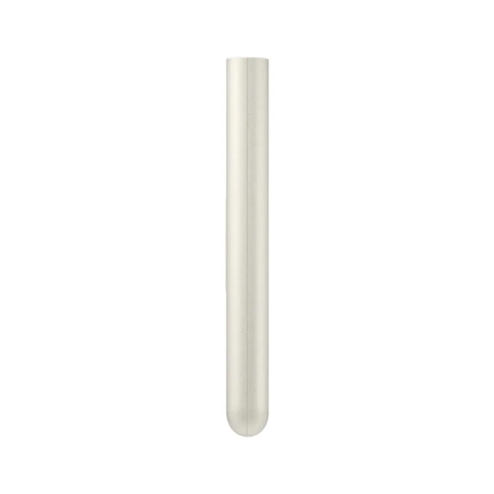 Samsung 10000mAh 25W Battery Pack Power Bank