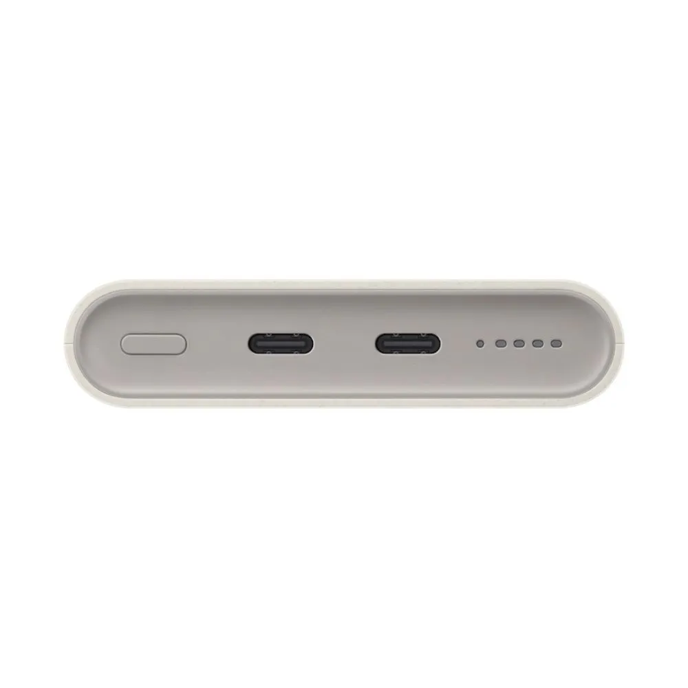 Samsung 10000mAh 25W Battery Pack Power Bank