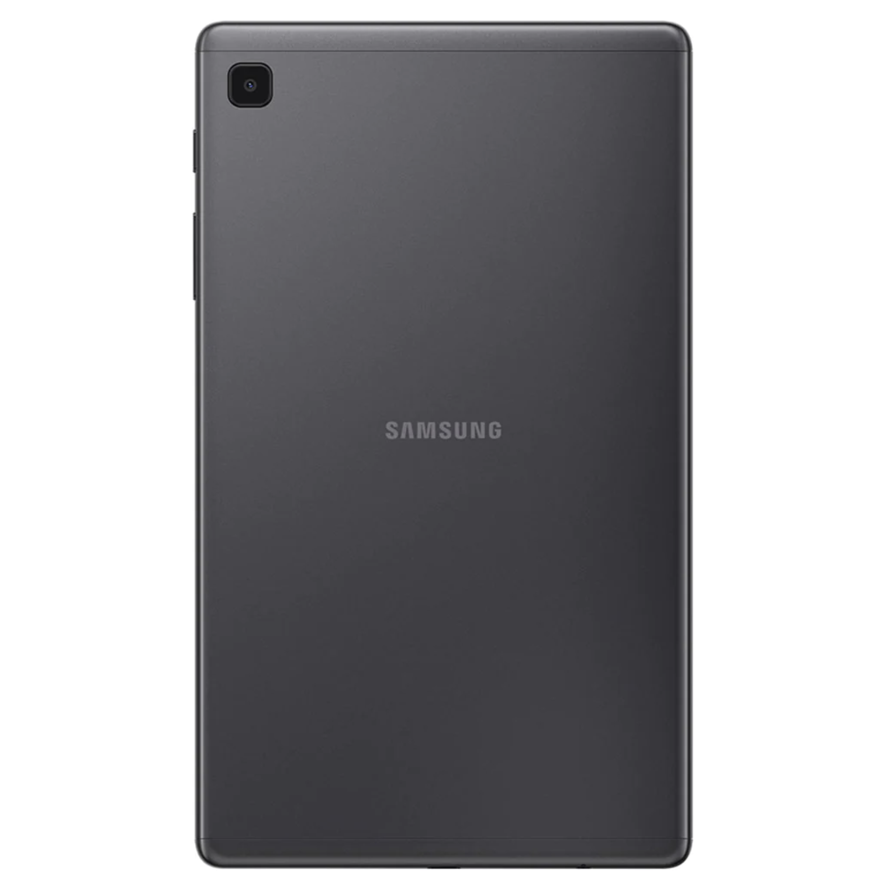 Samsung Galaxy Tab A7 Lite – 3/32GB
