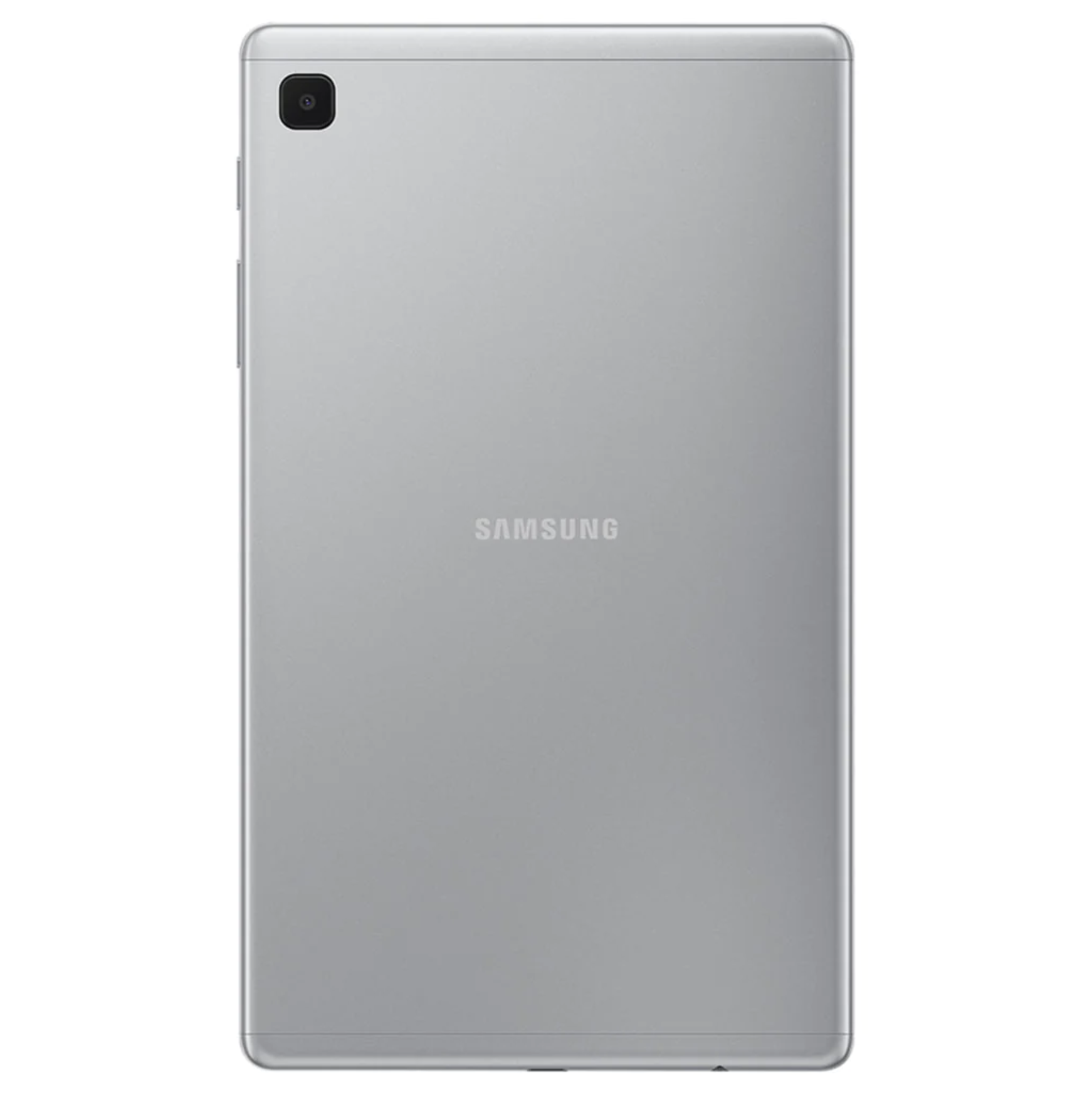 Samsung Galaxy Tab A7 Lite – 3/32GB