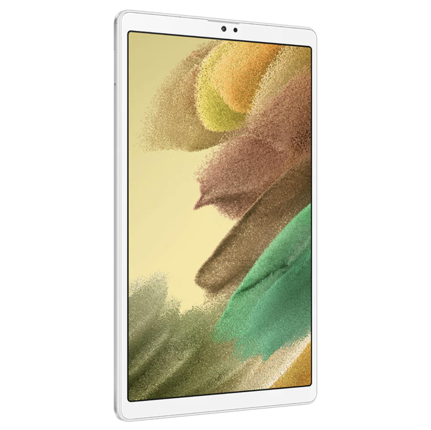 Samsung Galaxy Tab A7 Lite – 3/32GB