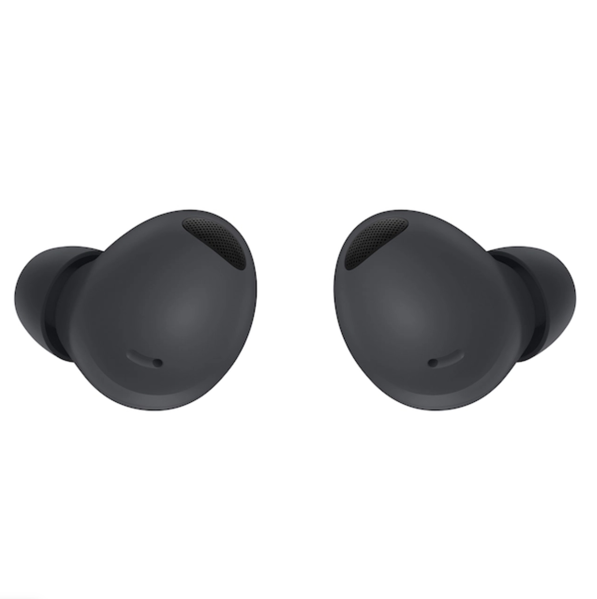 Samsung Galaxy Buds 2 Pro Graphite