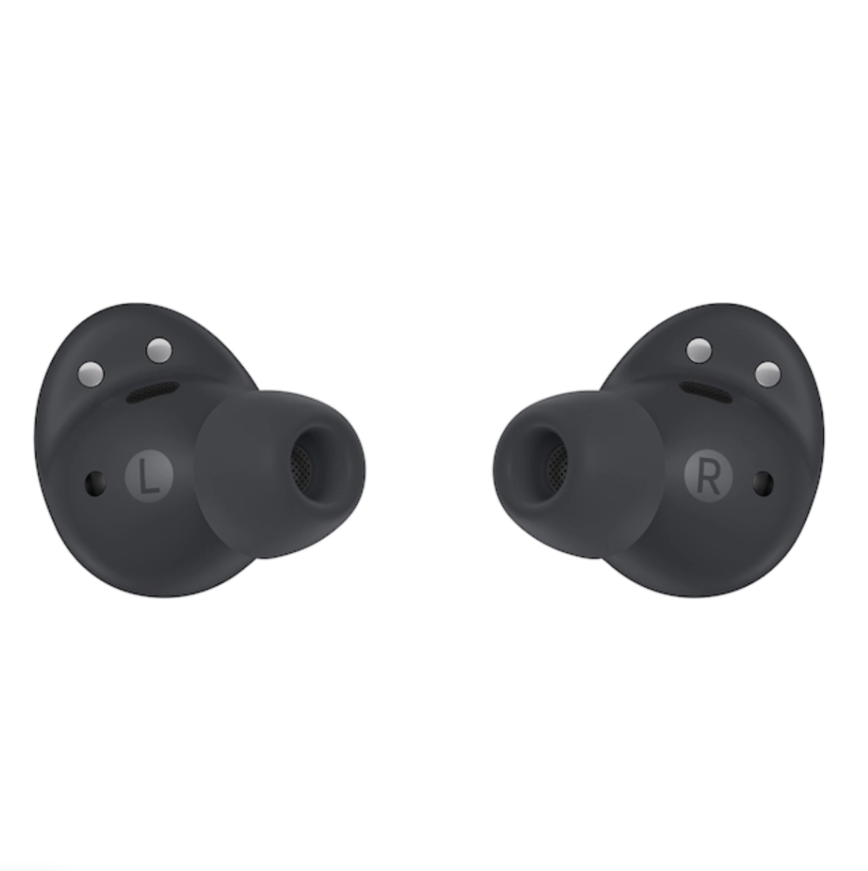 Samsung Galaxy Buds 2 Pro Graphite