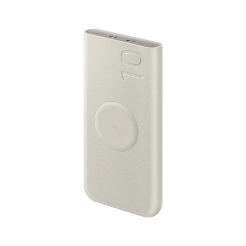 Samsung 25W 10000 mAh Wireless Battery Pack