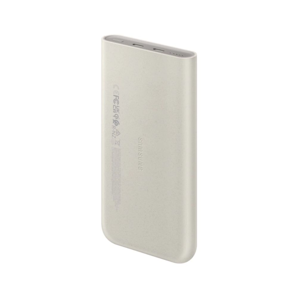 Samsung 25W 10000 mAh Wireless Battery Pack