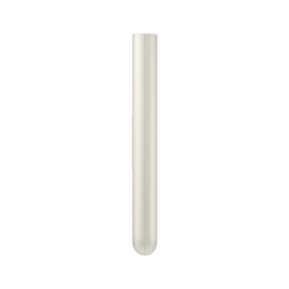 Samsung 25W 10000 mAh Wireless Battery Pack