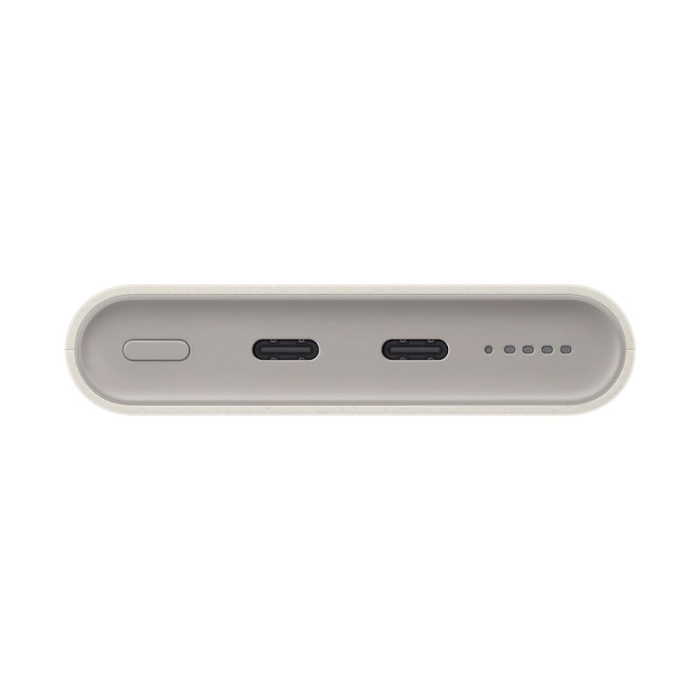 Samsung 25W 10000 mAh Wireless Battery Pack
