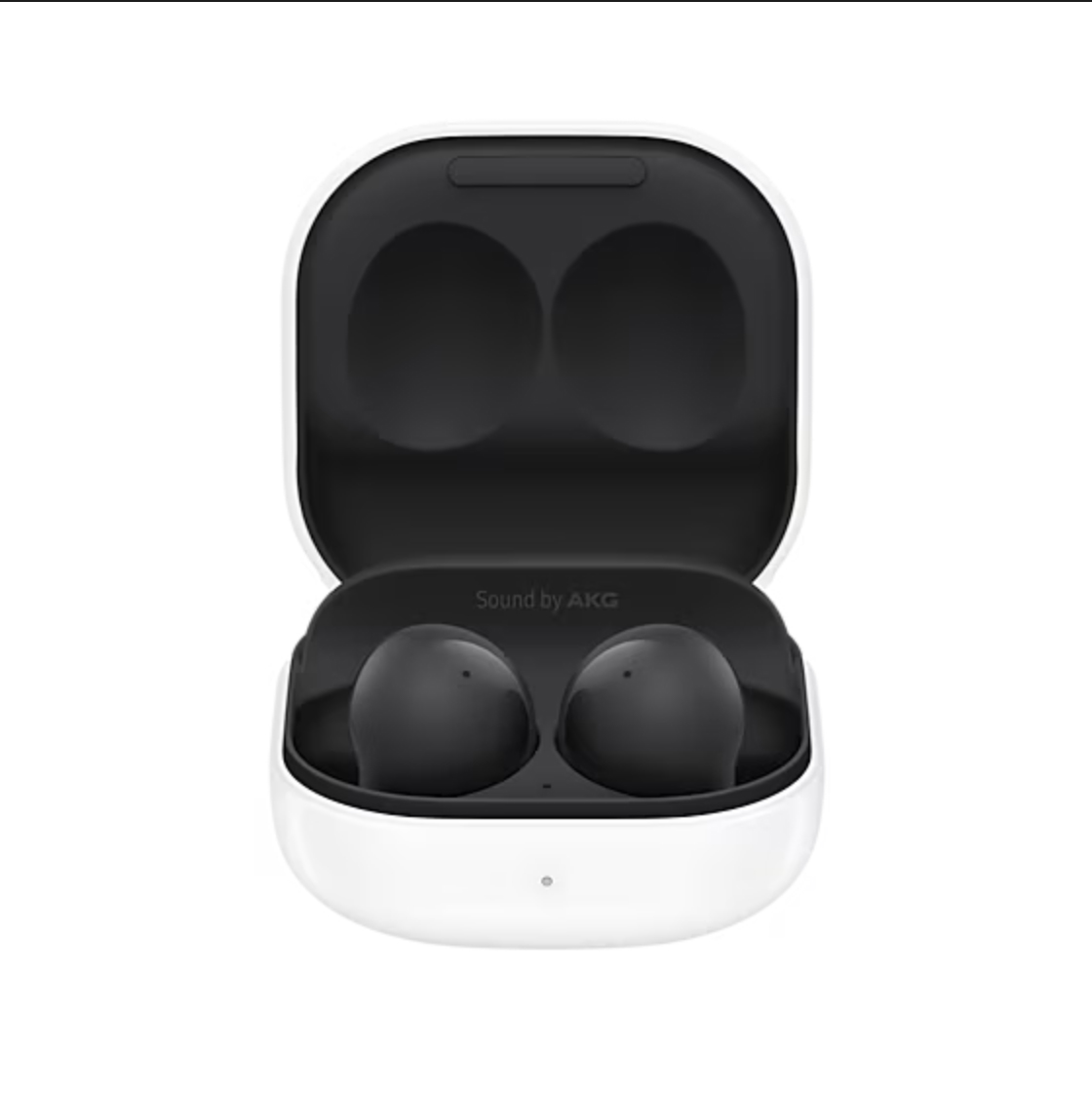 Samsung Galaxy Buds2 Graphite