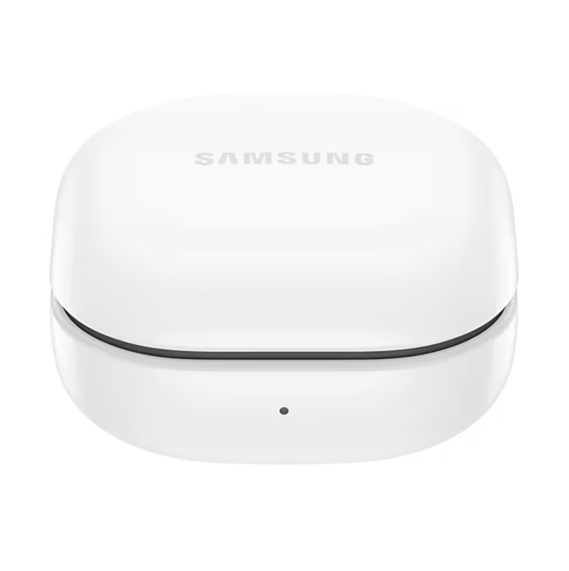 Samsung Galaxy Buds2 Graphite