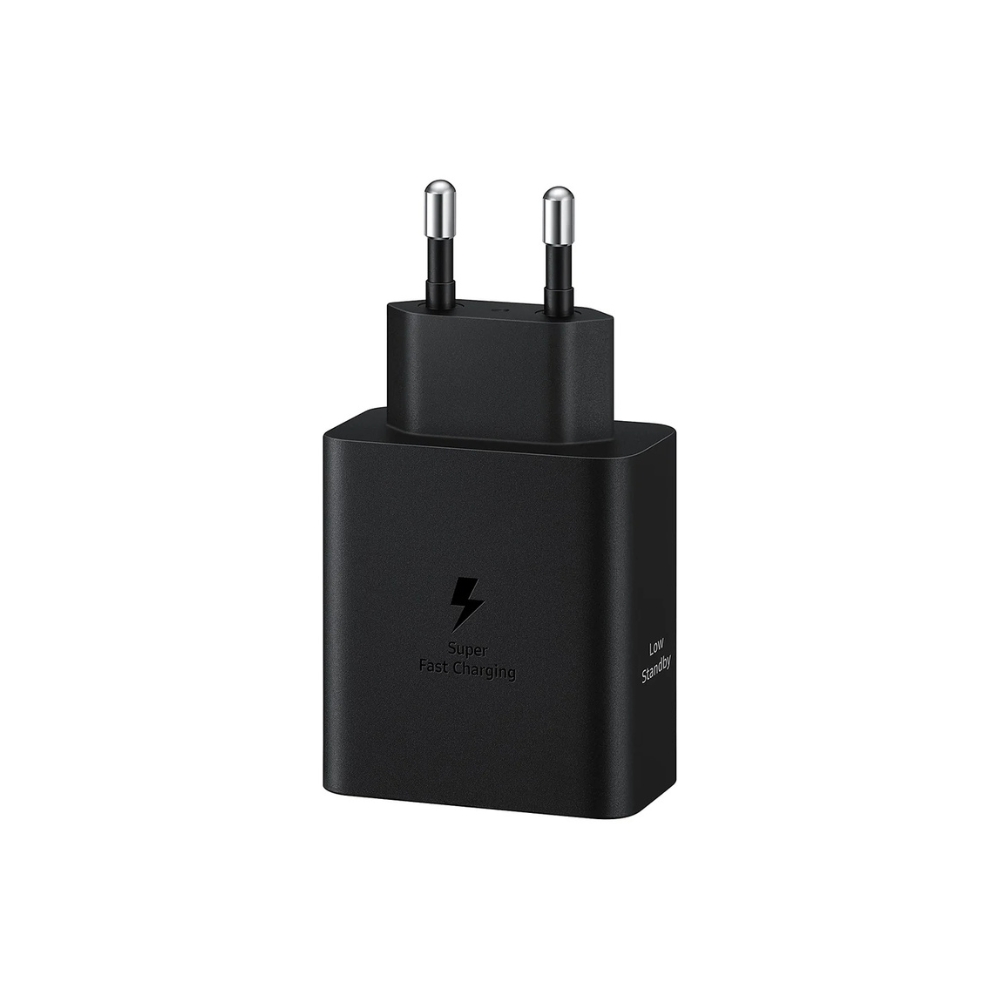 Samsung 50w Power Adapter Duo