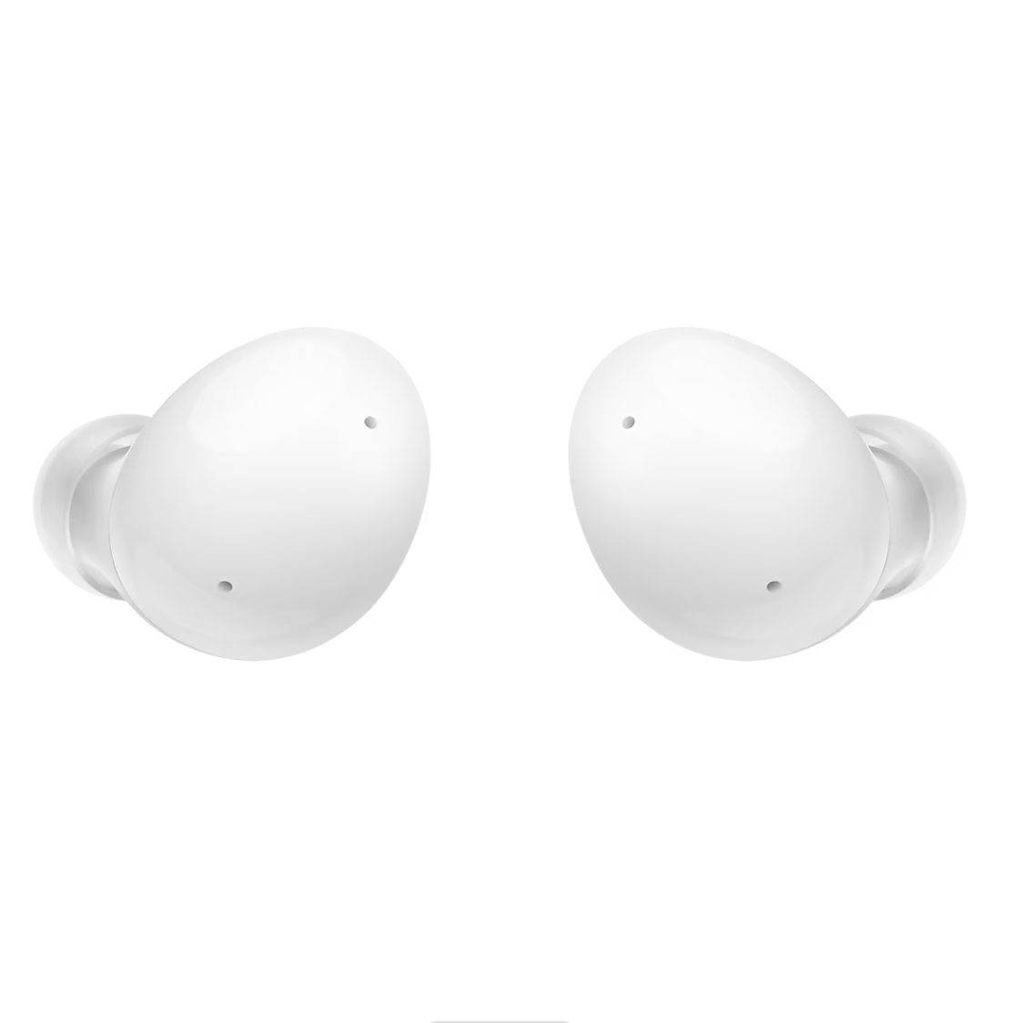 Samsung Galaxy Buds2 White