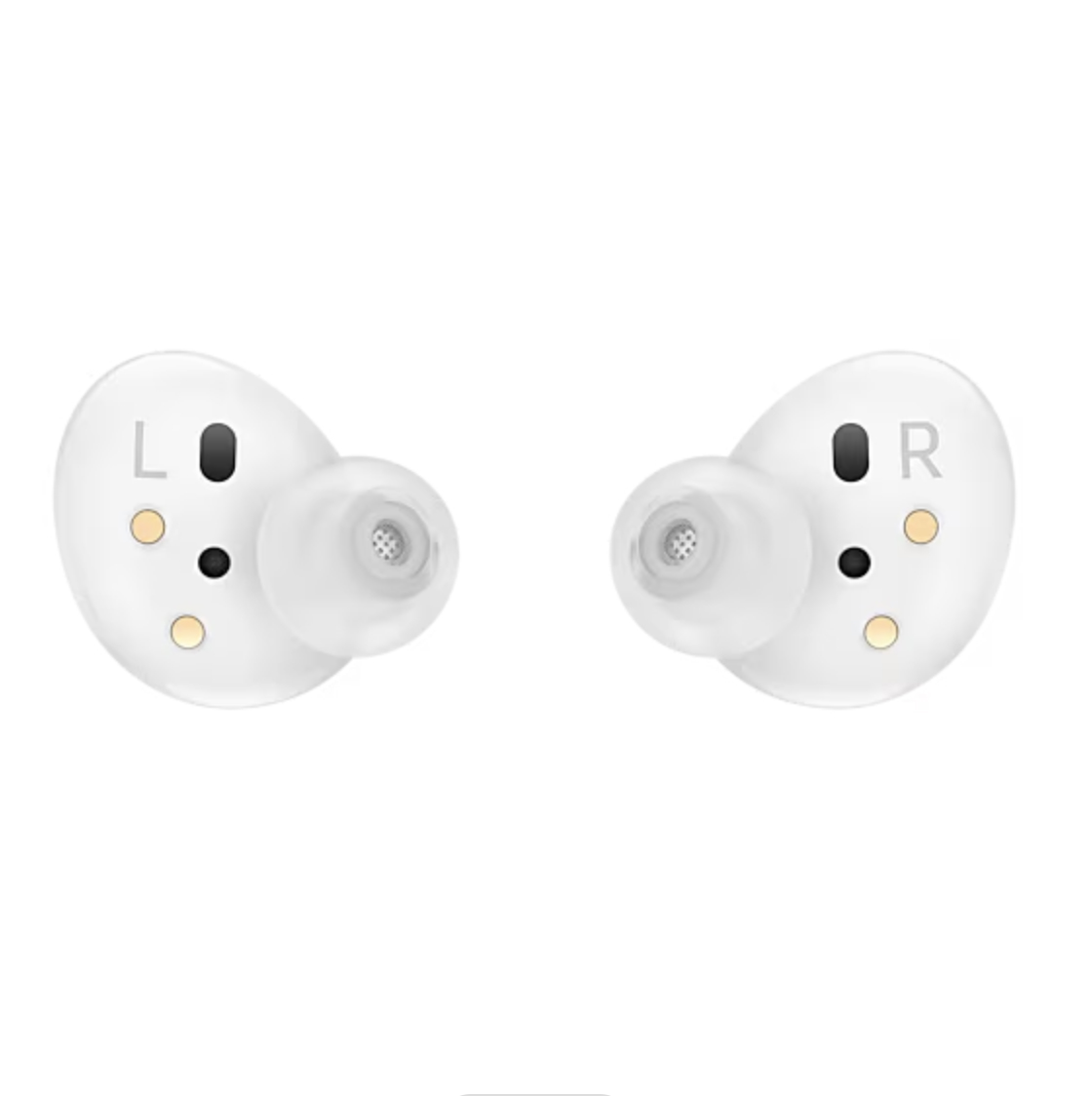 Samsung Galaxy Buds2 White