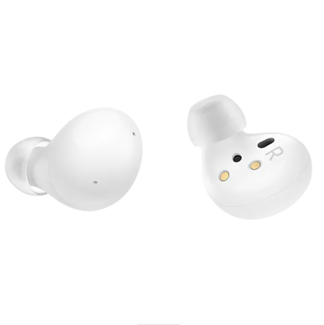 Samsung Galaxy Buds2 White