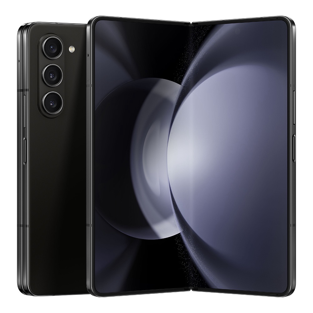 Used like new Samsung Galaxy Z Fold5