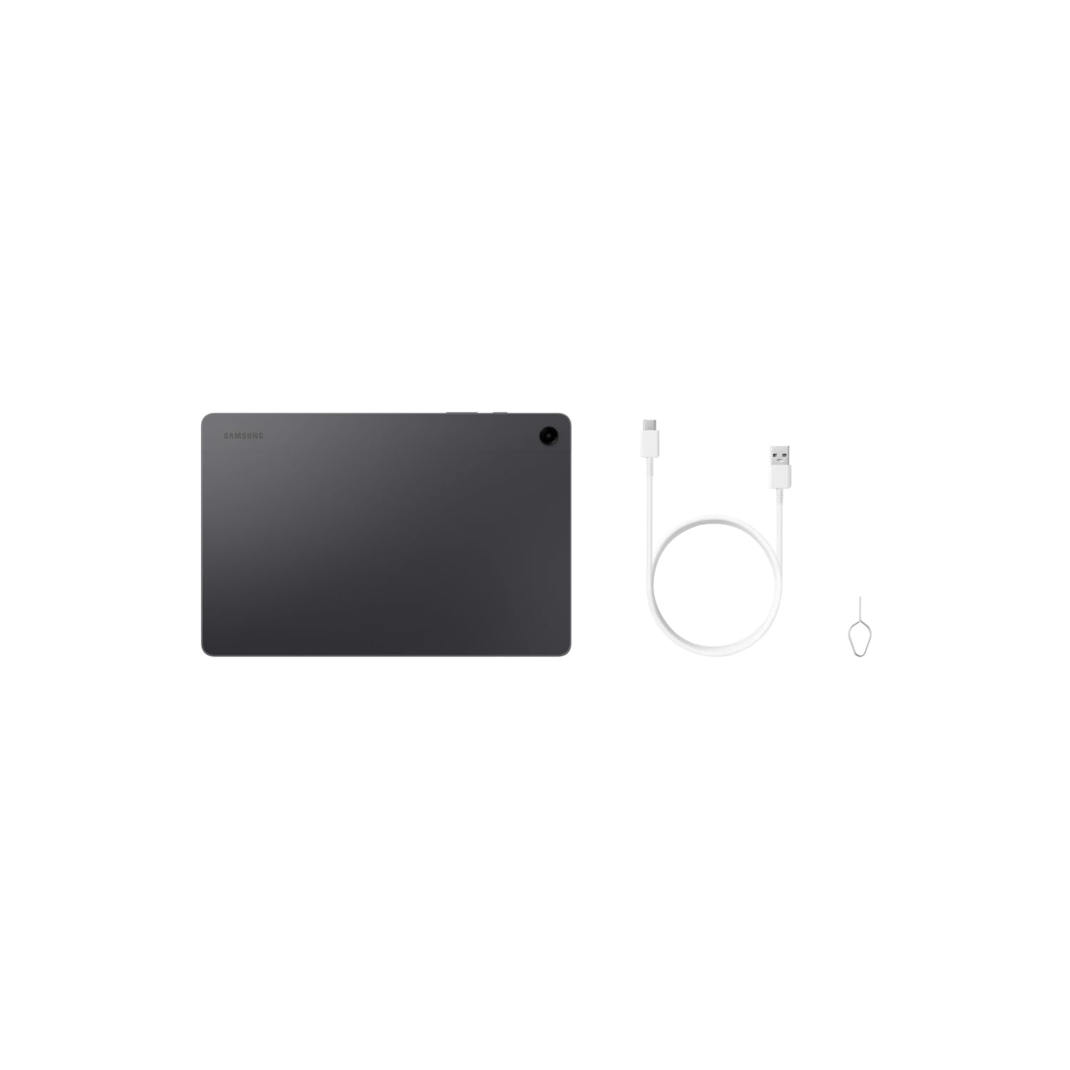 Samsung Galaxy Tab A9+ 8/128Gb