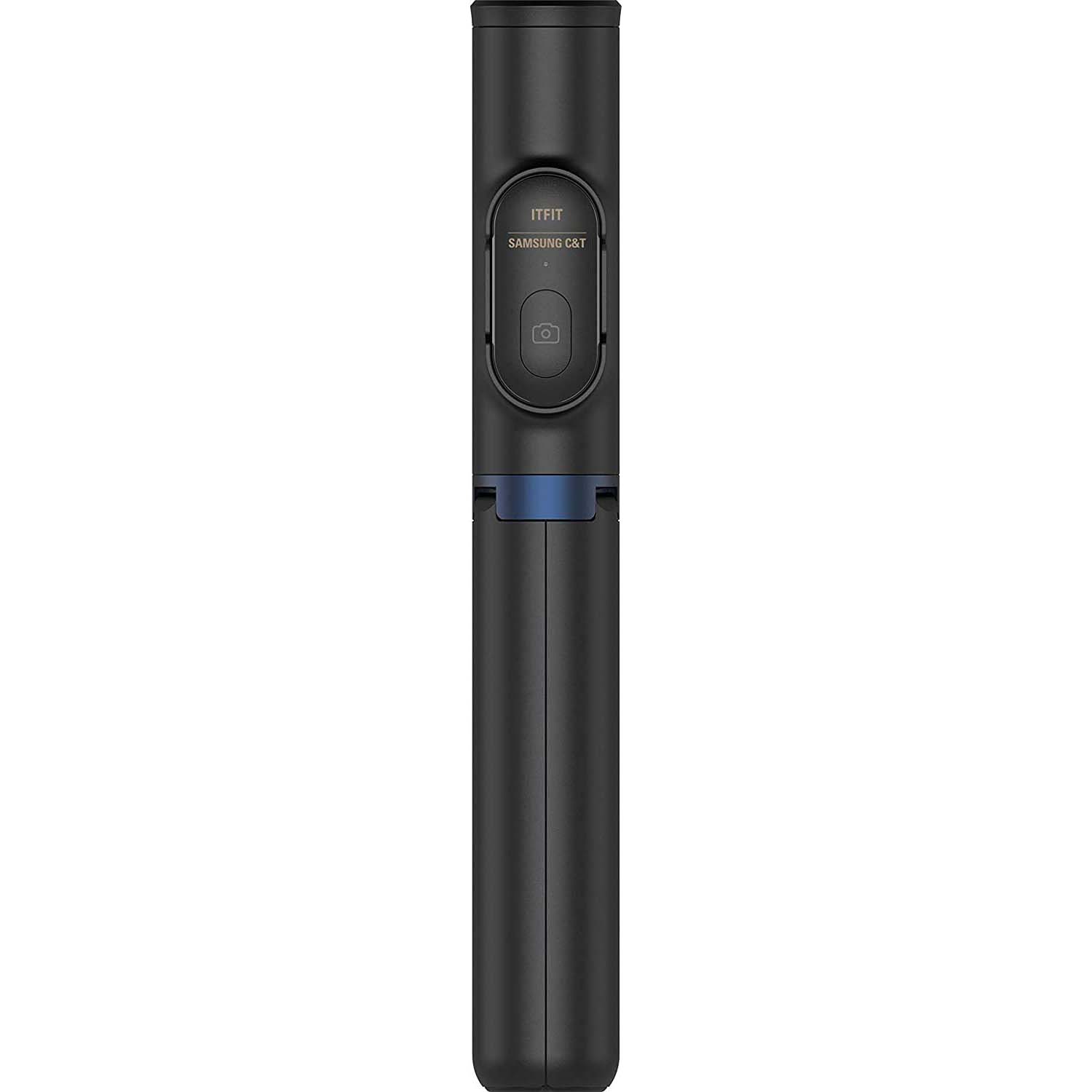 Samsung Bluetooth Tripod and Smart Selfie Stick Itfit Selfie P007