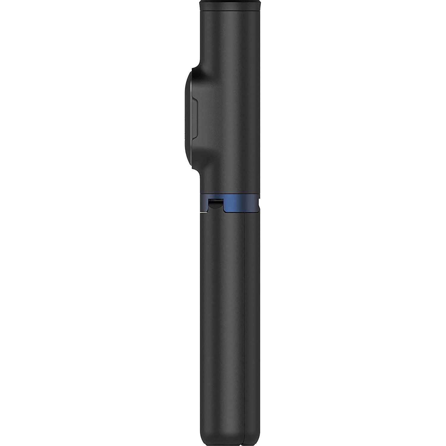 Samsung Bluetooth Tripod and Smart Selfie Stick Itfit Selfie P007