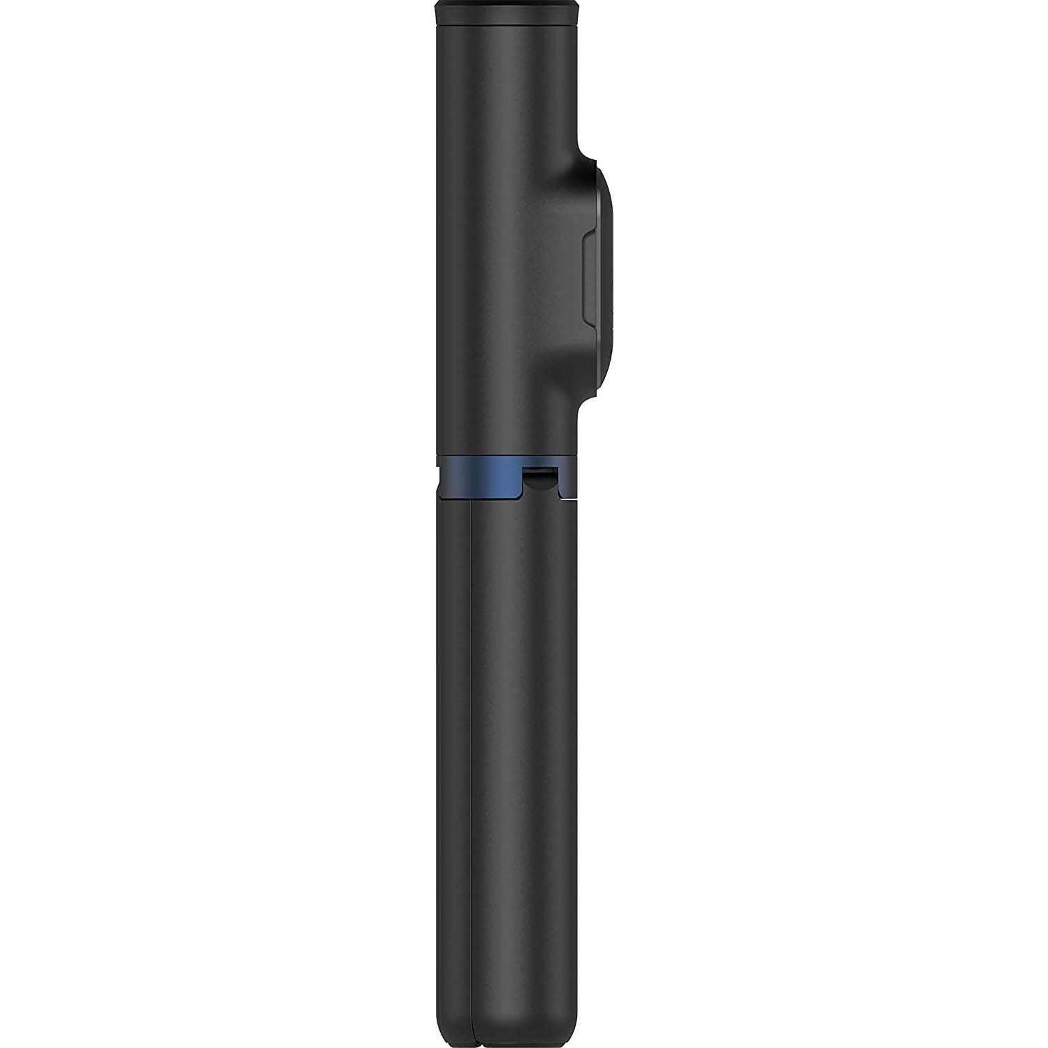 Samsung Bluetooth Tripod and Smart Selfie Stick Itfit Selfie P007