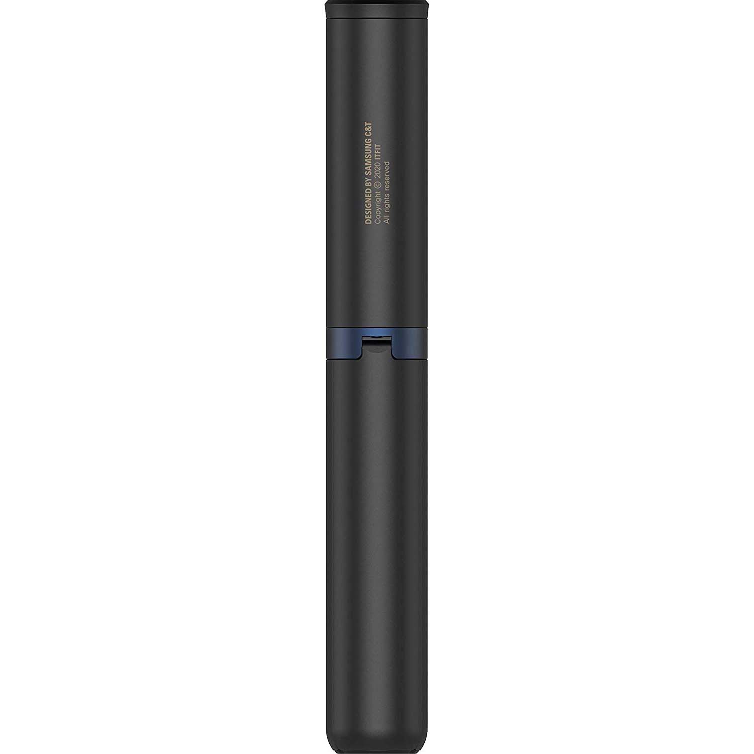 Samsung Bluetooth Tripod and Smart Selfie Stick Itfit Selfie P007