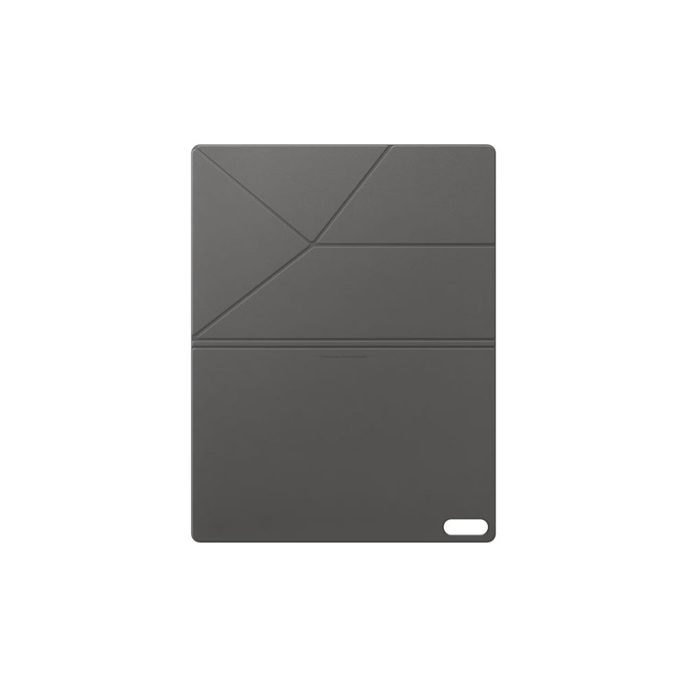 Samsung Book Cover Case for Galaxy Tab S11 Ultra