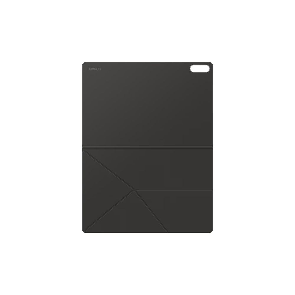 Samsung Book Cover Case for Galaxy Tab S11 Ultra