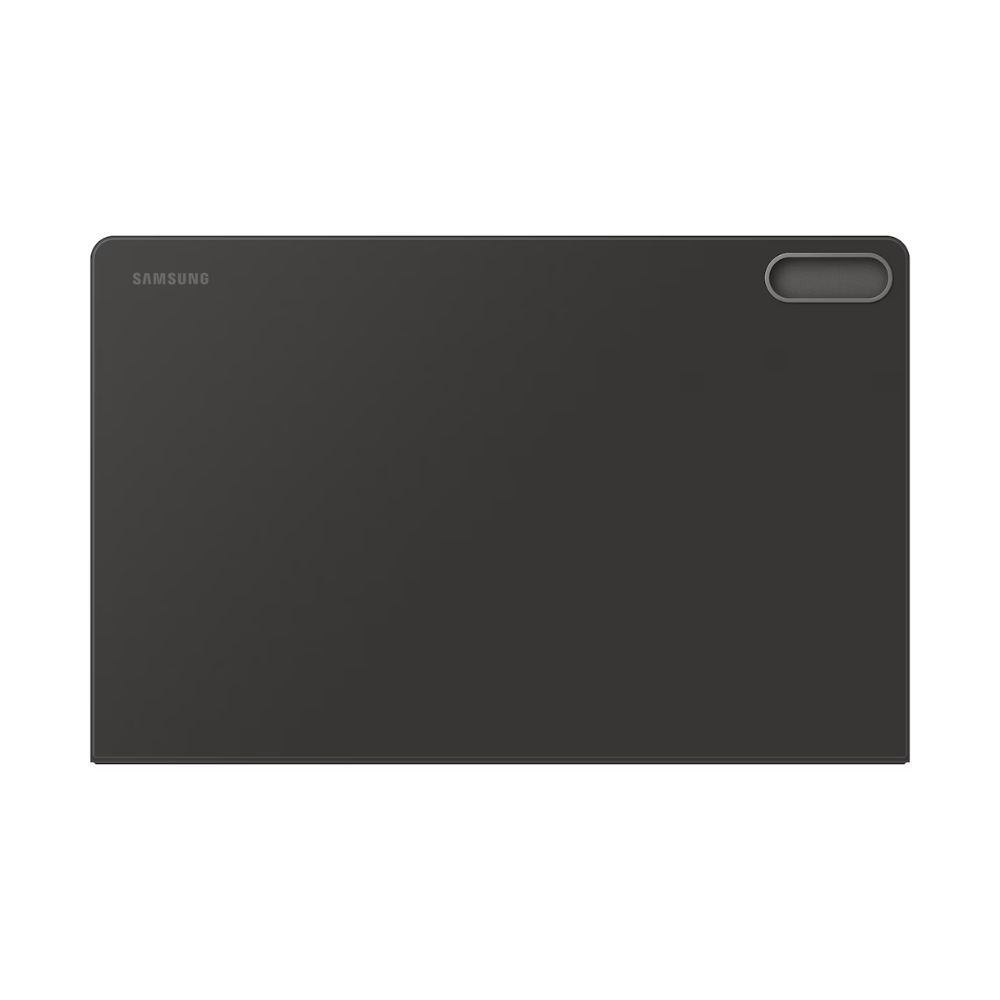 Samsung Book Cover Case for Galaxy Tab S11 Ultra