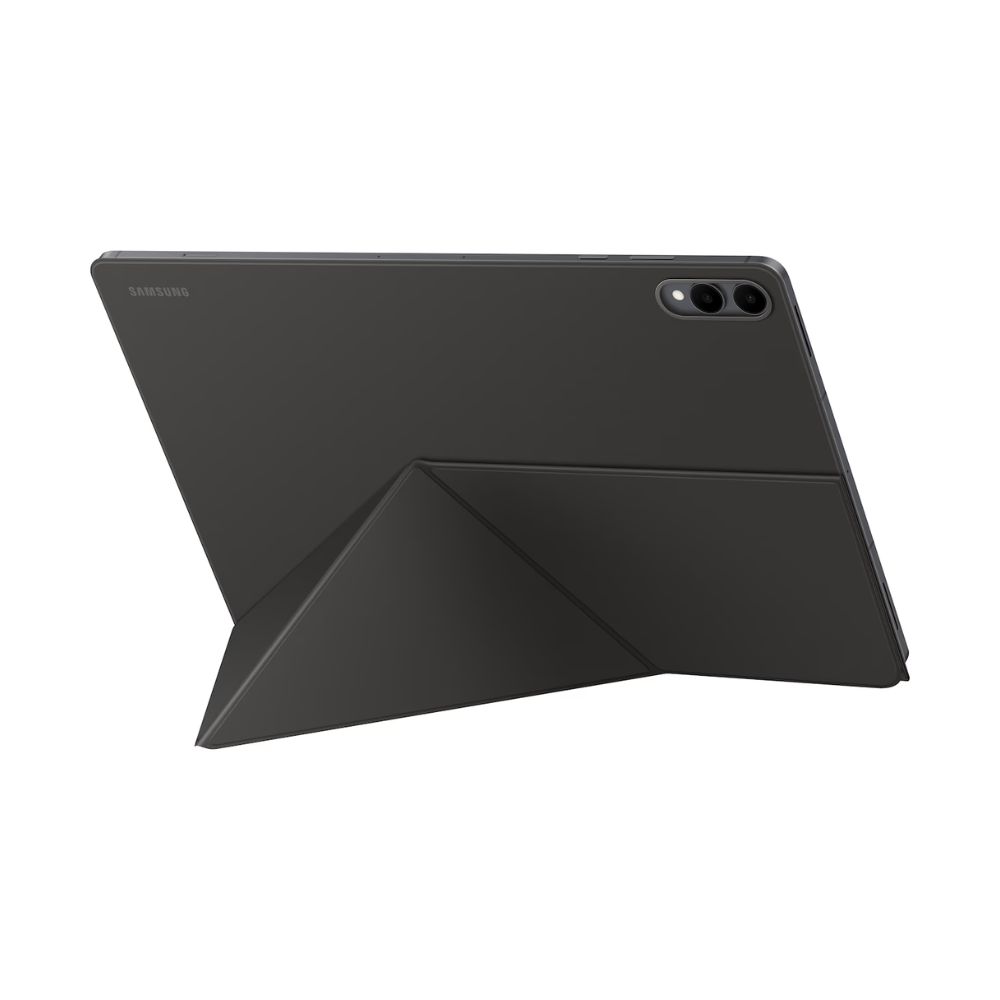 Samsung Book Cover Case for Galaxy Tab S11 Ultra