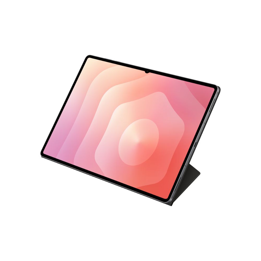 Samsung Book Cover Case for Galaxy Tab S11 Ultra
