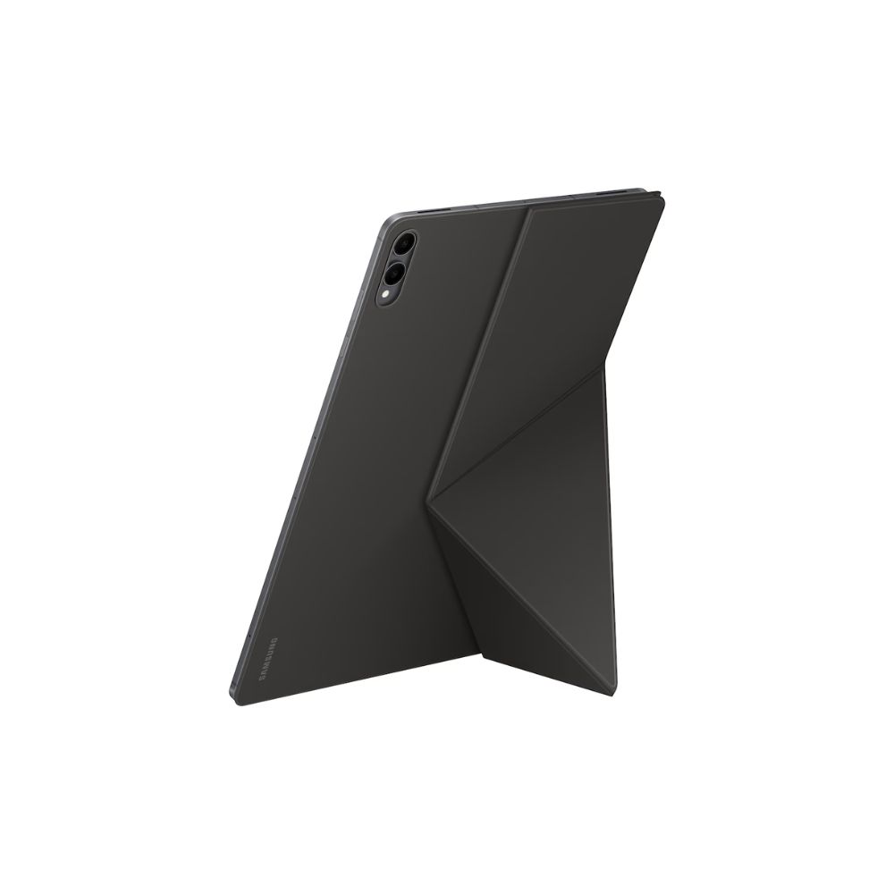 Samsung Book Cover Case for Galaxy Tab S11 Ultra