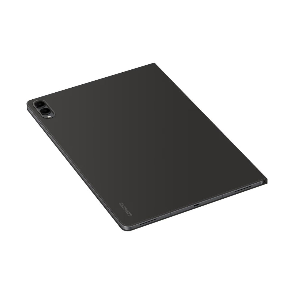 Samsung Book Cover Case for Galaxy Tab S11 Ultra