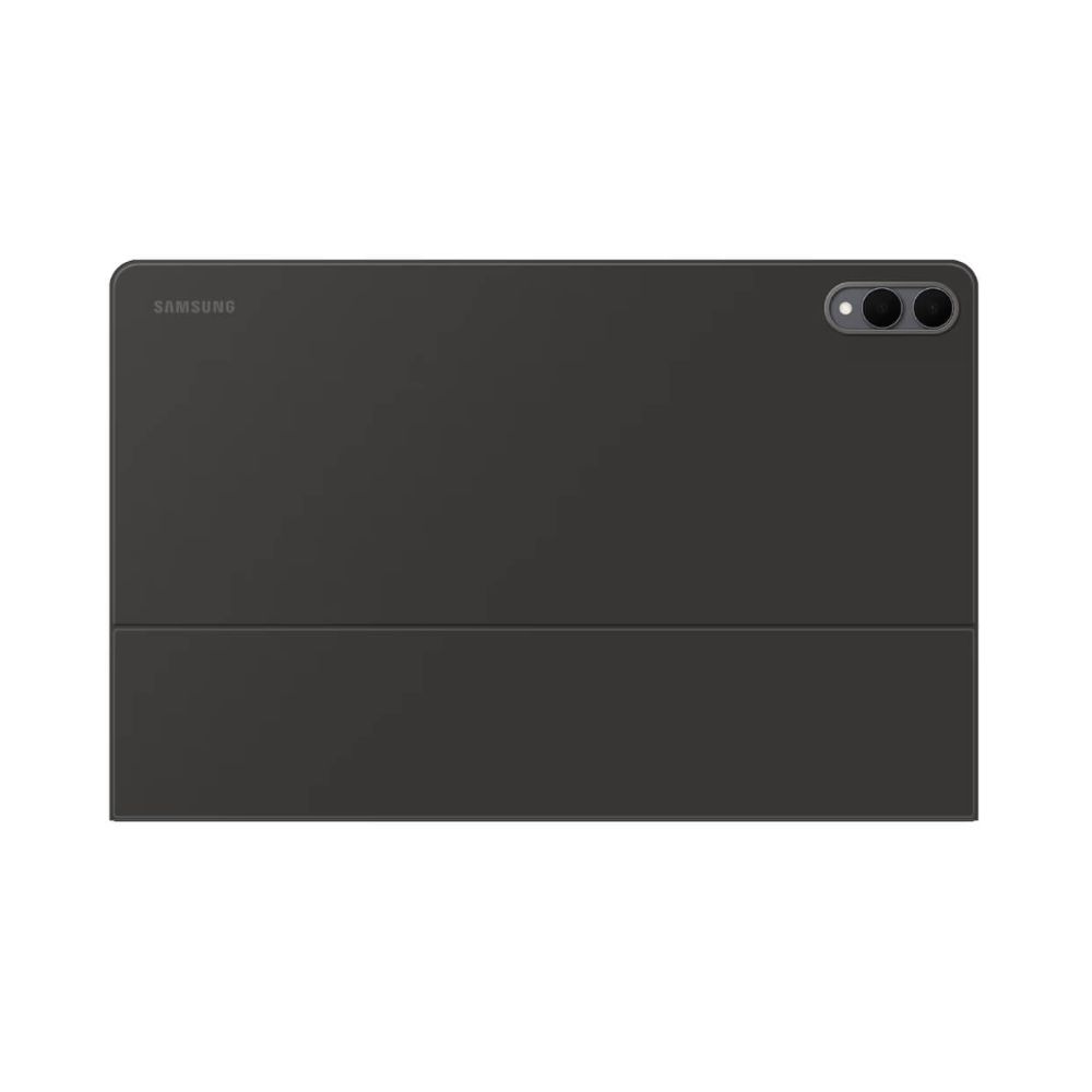 Samsung Book Cover Keyboard for Galaxy Tab S11 Ultra