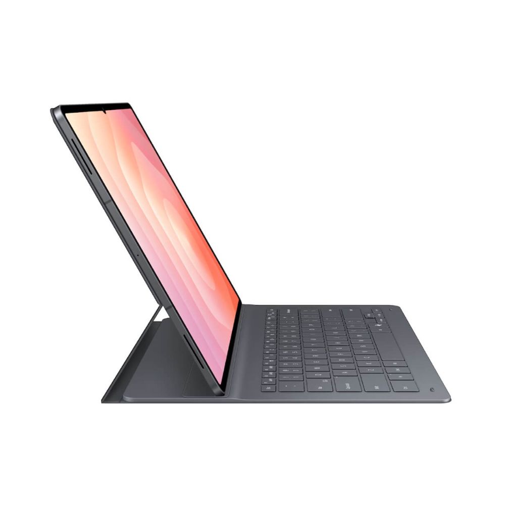 Samsung Book Cover Keyboard for Galaxy Tab S11 Ultra