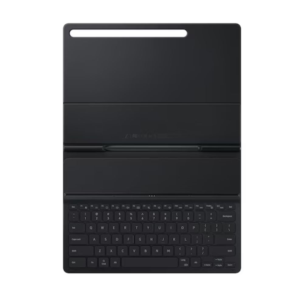 Samsung Book Cover Keyboard Slim for Galaxy Tab S8+ / S7+