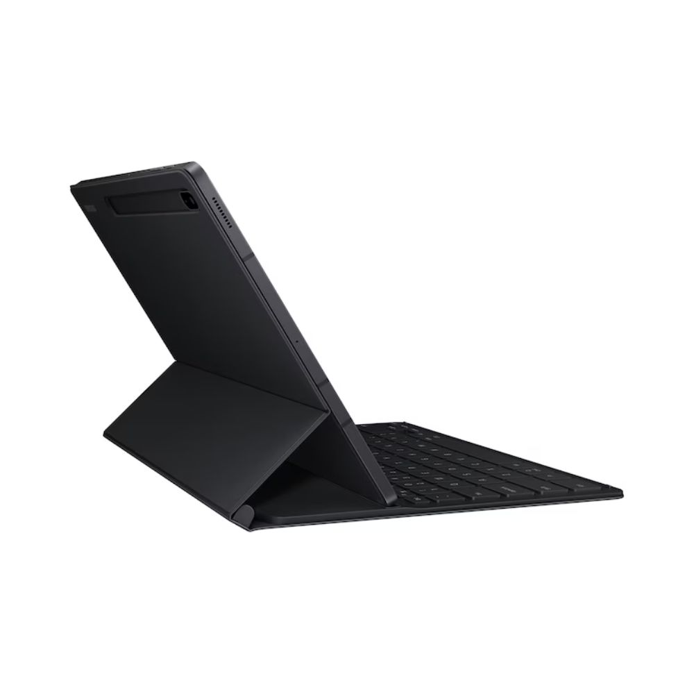Samsung Book Cover Keyboard Slim for Galaxy Tab S8+ / S7+