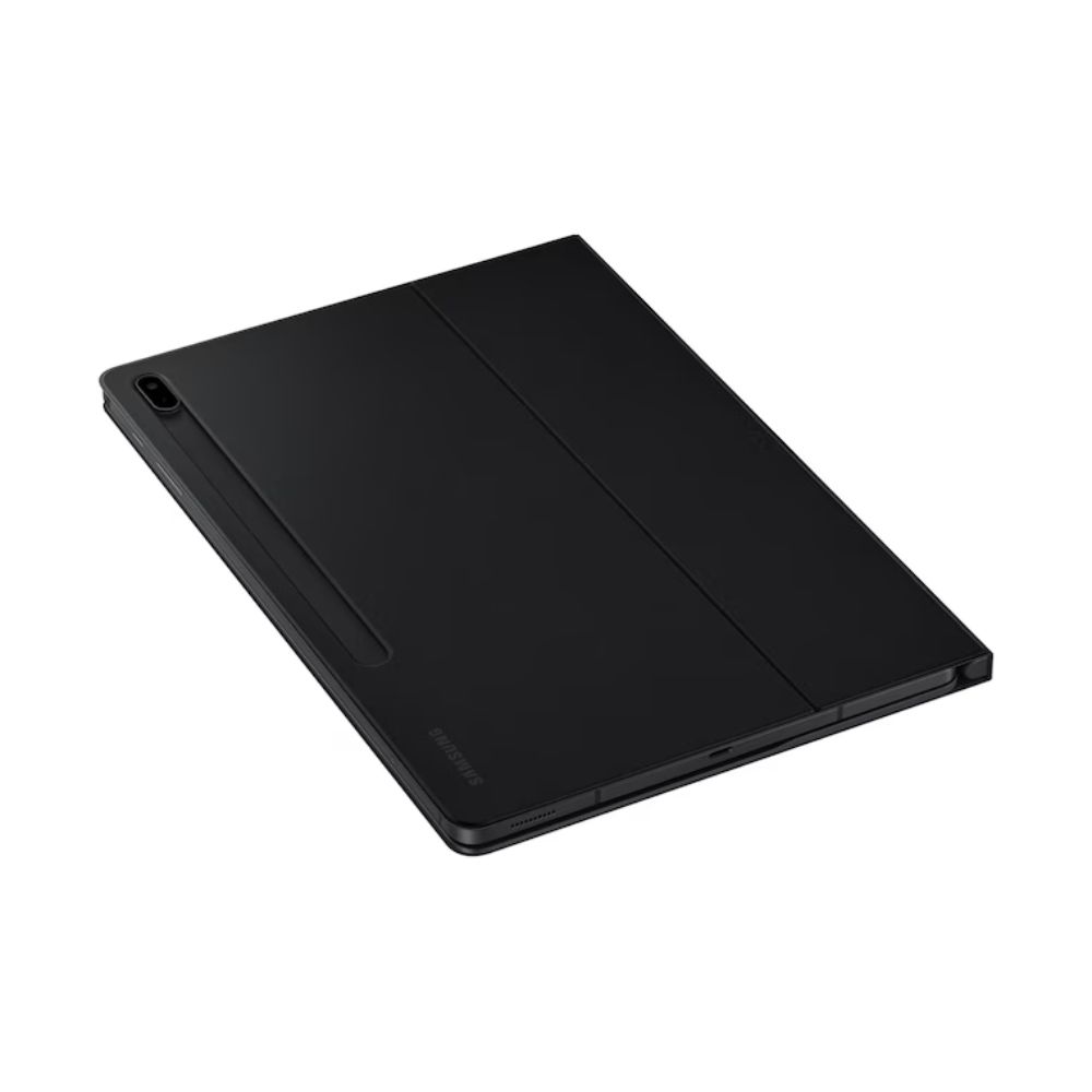 Samsung Book Cover Keyboard Slim for Galaxy Tab S8+ / S7+