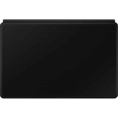 Samsung Book Cover Keyboard for Galaxy Tab Slim S7+/S8+
