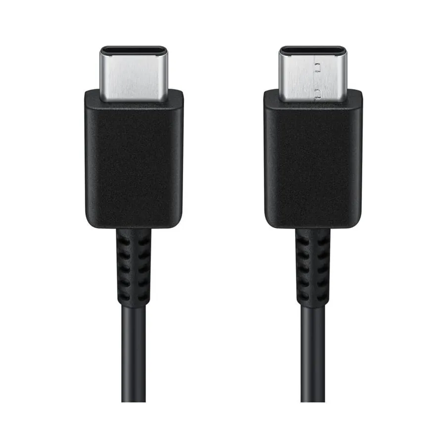 Samsung Usb-C to Usb-C Cable (1m)